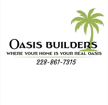 Oasis Builders